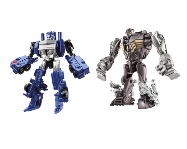 Mission to Cybertron Legion Class 2 Pack - OP & Grimlock - bots.png